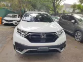 Honda CR-V 1.5 G 2023 - Honda CR-V 1.5 G 2023 - mua bán xe ô tô cũ uy tín tại Hà Nội
