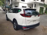 Honda CR-V 1.5 G 2023 - Honda CR-V 1.5 G 2023 - mua bán xe ô tô cũ uy tín tại Hà Nội