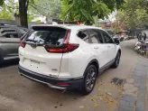 Honda CR-V 1.5 G 2023 - Honda CR-V 1.5 G 2023 - mua bán xe ô tô cũ uy tín tại Hà Nội