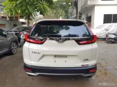 Honda CR-V 1.5 G 2023 - Honda CR-V 1.5 G 2023 - mua bán xe ô tô cũ uy tín tại Hà Nội