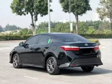 Toyota Corolla Altis 1.8E CVT 2020 - Duy nhất 1 viên thị trường