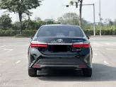 Toyota Corolla Altis 1.8E CVT 2020 - Duy nhất 1 viên thị trường