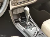 Toyota Corolla Altis 1.8E CVT 2020 - Duy nhất 1 viên thị trường