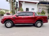 Ford Ranger XLS 2.2 4x2 MT 2021 - Nhập Thái