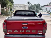 Ford Ranger XLS 2.2 4x2 MT 2021 - Nhập Thái