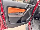 Ford Ranger XLS 2.2 4x2 MT 2021 - Nhập Thái
