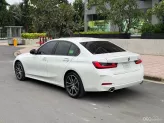 BMW 320i Sport Line 2024 - BMW 320i Sport Line LCI 2024 siêu lướt 3.200km cực đẹp