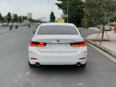 BMW 320i Sport Line 2024 - BMW 320i Sport Line LCI 2024 siêu lướt 3.200km cực đẹp