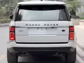 Land Rover Range Rover 3.0P Vogue 2019 - Land Rover RangerRover Vogue 3.0 2020