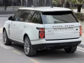 Land Rover Range Rover 3.0P Vogue 2019 - Land Rover RangerRover Vogue 3.0 2020