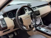 Land Rover Range Rover 3.0P Vogue 2019 - Land Rover RangerRover Vogue 3.0 2020