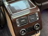 Land Rover Range Rover 3.0P Vogue 2019 - Land Rover RangerRover Vogue 3.0 2020