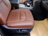 Toyota Land Cruiser VX 4.6 V8 2020 - Sơn zin 100% giá 4390 triệu
