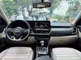 Kia Seltos 1.4 Premium 2022 - Options hiện đại, camera lùi, ghế chỉnh điện
