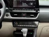 Kia Seltos 1.4 Premium 2022 - Options hiện đại, camera lùi, ghế chỉnh điện