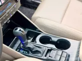 Hyundai Tucson 2.0 Đặc biệt 2018 - Một chủ từ mới chuẩn km đi