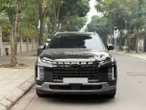 Hyundai Palisade Prestige 6 chỗ 2024 - Chất lượng đẹp tuyệt đối