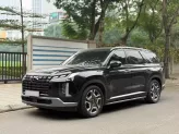 Hyundai Palisade Prestige 6 chỗ 2024 - Chất lượng đẹp tuyệt đối