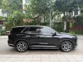 Hyundai Palisade Prestige 6 chỗ 2024 - Chất lượng đẹp tuyệt đối