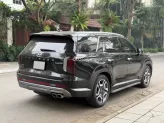 Hyundai Palisade Prestige 6 chỗ 2024 - Chất lượng đẹp tuyệt đối