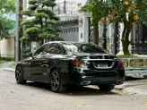 Mercedes-Benz C300 AMG 2019 - Xe đẹp tuyệt đối