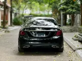 Mercedes-Benz C300 AMG 2019 - Xe đẹp tuyệt đối