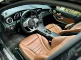 Mercedes-Benz C300 AMG 2019 - Xe đẹp tuyệt đối
