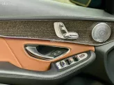 Mercedes-Benz C300 AMG 2019 - Xe đẹp tuyệt đối