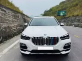BMW X5 xDrive40i xLine 2020 - Xe như mới, chất lượng đảm bảo