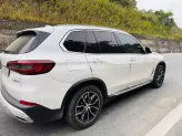 BMW X5 xDrive40i xLine 2020 - Xe như mới, chất lượng đảm bảo