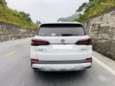 BMW X5 xDrive40i xLine 2020 - Xe như mới, chất lượng đảm bảo