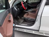 BMW X5 xDrive40i xLine 2020 - Xe như mới, chất lượng đảm bảo