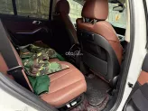 BMW X5 xDrive40i xLine 2020 - Xe như mới, chất lượng đảm bảo