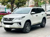 Toyota Fortuner 2.4G 4x2 AT  2020 - Xe đẹp tuyệt đốiiiii