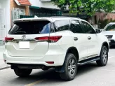 Toyota Fortuner 2.4G 4x2 AT  2020 - Xe đẹp tuyệt đốiiiii