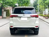 Toyota Fortuner 2.4G 4x2 AT  2020 - Xe đẹp tuyệt đốiiiii