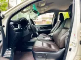 Toyota Fortuner 2.4G 4x2 AT  2020 - Xe đẹp tuyệt đốiiiii