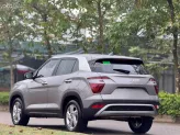 Hyundai Creta 1.5L Cao cấp 2023 - Xe siêu lướt, gần như xe mới