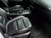 Mazda 6 2.5 Premium 2016 - Cam kết tất