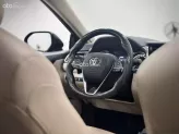 Toyota Camry 2.5Q 2021 - Siêu đẹp