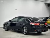 Toyota Camry 2.5Q 2021 - Siêu đẹp