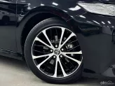 Toyota Camry 2.5Q 2021 - Siêu đẹp