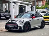 Mini Cooper 2021 - BAO ĐẬU BANK 70-90% (Ib Zalo tư vấn trực tiếp 24/7)