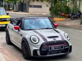 Mini Cooper 2021 - BAO ĐẬU BANK 70-90% (Ib Zalo tư vấn trực tiếp 24/7)