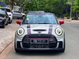Mini Cooper 2021 - BAO ĐẬU BANK 70-90% (Ib Zalo tư vấn trực tiếp 24/7)