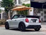 Mini Cooper 2021 - BAO ĐẬU BANK 70-90% (Ib Zalo tư vấn trực tiếp 24/7)
