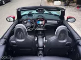 Mini Cooper 2021 - BAO ĐẬU BANK 70-90% (Ib Zalo tư vấn trực tiếp 24/7)