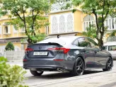 Honda Civic 1.5 Turbo RS 2024 - ODO: 15.000KM, BẢN CAO CẤP, CỰC SIÊU LƯỚT