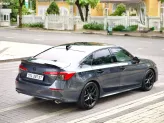 Honda Civic 1.5 Turbo RS 2024 - ODO: 15.000KM, BẢN CAO CẤP, CỰC SIÊU LƯỚT
