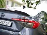 Honda Civic 1.5 Turbo RS 2024 - ODO: 15.000KM, BẢN CAO CẤP, CỰC SIÊU LƯỚT